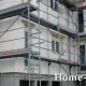 . Снимка на Вътрешни Ремонти Home - Repairs Довършителни ремонт до ключ.