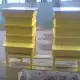. Снимка на Продавам кошери с пчели, пчелен мед и восък