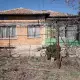 . Снимка на Къща с двор с.Коларово обл. Стара Загора