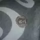 . Снимка на монети 666