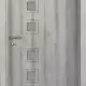 . Снимка на Нови немски интериорни врати на изключителни цени