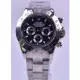 . Снимка на Rolex Black Daytona