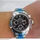 . Снимка на Rolex Black Daytona