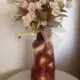 . Снимка на Керамична ваза