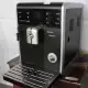 . Снимка на Saeco Moltio - автоматична кафе машина