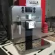 . Снимка на Автоматична кафе машина Gaggia Brera.