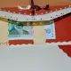 . Снимка на Ръчно изработени пликове за пари. Уникати
