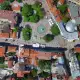 . Снимка на Студио SkyviewU България - фотография, видео и дрон заснеман