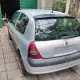 . Снимка на Renault Clio 1.5dci на части