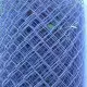 . Снимка на Поцинкована оградна мрежа, 10 м, 1, 50см, 40x40см