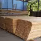 . Снимка на Сух дървен материал