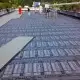 . Снимка на Хидроизолационни решения ремонт на покриви dr