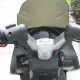 . Снимка на продавам скутер малагути 150 куб