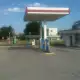 . Снимка на Продавам бензиностанция на главен път Хасково - К - ли - Маказа
