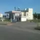 . Снимка на Продавам бензиностанция на главен път Хасково - К - ли - Маказа