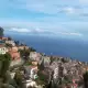 . Снимка на Почивка на остров Сицилия със самолет от Варна, 2018