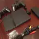 . Снимка на PS2 SONY Playstation 2