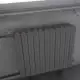 . Снимка на Продавам полски чугунени радиатори