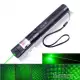 . Снимка на НОВ NEW Мощен зелен лазер 500mW laser pointer с проекция
