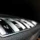 . Снимка на Mercedes S 550 Long Full