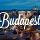 . Снимка на Новогодишна оферта 2018 във ВИЕНА и Будапеща за 6 дни