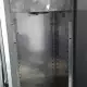 . Снимка на Продавам хладилен шкаф от алпака