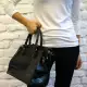 . Снимка на Дамска ежедневна стилна чанта OZARA