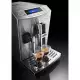 . Снимка на Продавам Кафе машина PrimaDonna S De Luxe ECAM 26.455.M