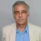 Адвокат - наказателни дела