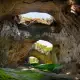 . Снимка на Деветашка пещера - Крушунски водопади - Съева дупка, 1 нощ.