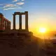 . Снимка на Екскурзия Атина и Древна Елада, 4 нощ със закуски 26.04.18г.