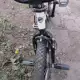. Снимка на Велосипед BMX