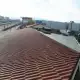 . Снимка на Ремонт на Покриви и Хидроизолация - Вътрешни ремонти