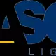 . Снимка на ASG Light - индустриално LED осветление