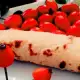 . Снимка на Шипков мармалад домашен - вкусът от детството без Е та