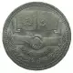 . Снимка на Продажба на монети от Русия и СССР