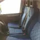 . Снимка на Експресни транспортни услуги с минибусче - София