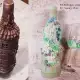 . Снимка на Уникални ръчноизработени бутилки