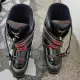 . Снимка на Комплект ски Rossignol 170см, обувки Salto, щеки и сак