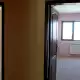 . Снимка на Двустаен апартамент в с. Поленица, Сандански