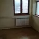 . Снимка на Продавам тристаен апартамент на пл Македония