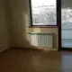 . Снимка на Продавам тристаен апартамент на пл Македония