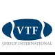 . Снимка на Счетоводна фирма VTF Group