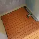 . Снимка на Електрическо подово отопление и отопление за стени