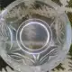 . Снимка на стари стъклени посуда