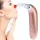 . Снимка на Нов вакуумиращ уред за почистване на лице
