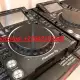 . Снимка на 2x Pioneer CDJ 2000NXS2 и 1x DJM 900NXS2 mixer за 2500 EUR