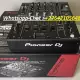 . Снимка на 2x Pioneer CDJ 2000NXS2 и 1x DJM 900NXS2 mixer за 2500 EUR