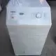 . Снимка на Продавам MIELE Novotronic W149 пералня с горно зареждане в п
