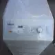 . Снимка на Продавам MIELE Novotronic W149 пералня с горно зареждане в п